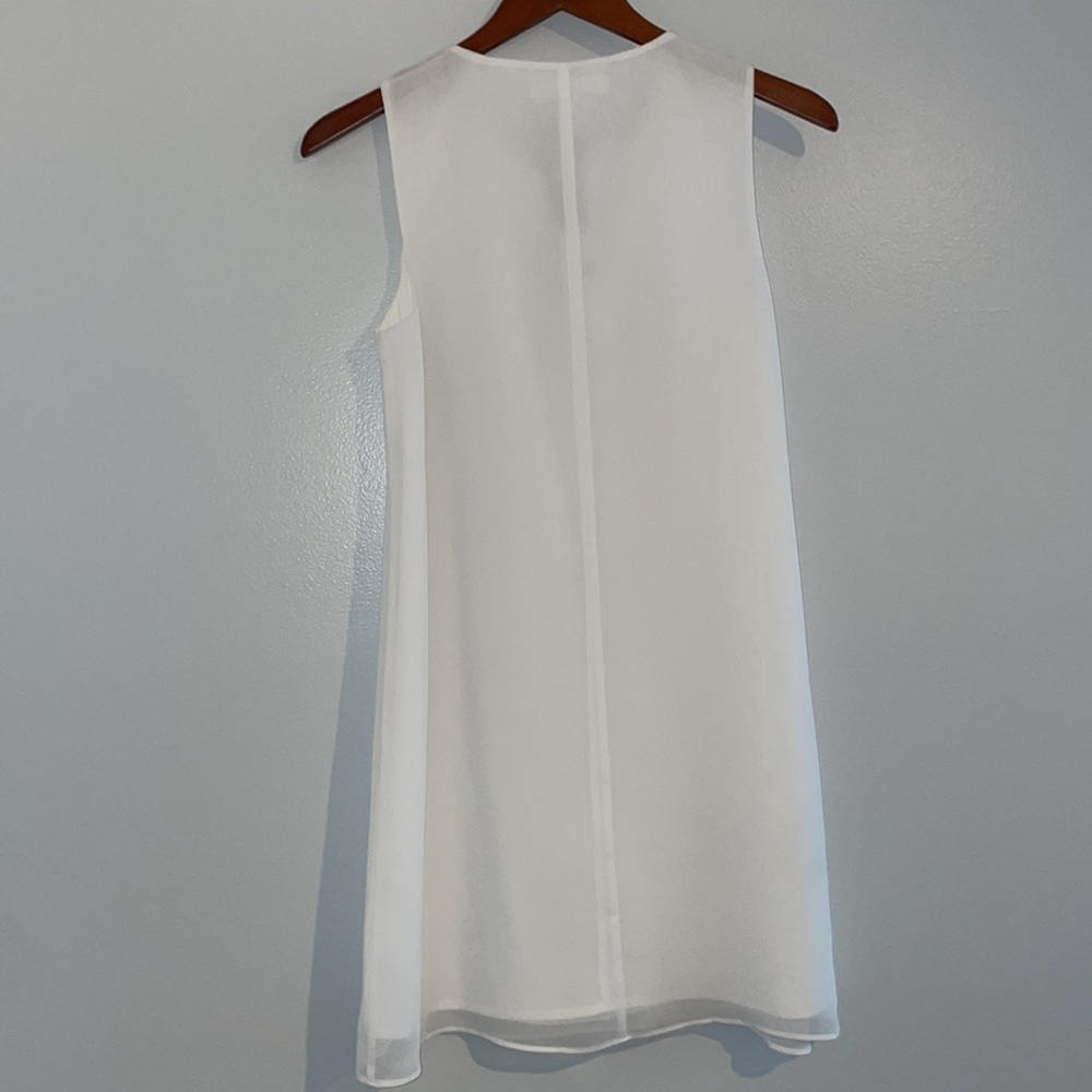 BCBGGeneration Dress - Picture 3 of 4